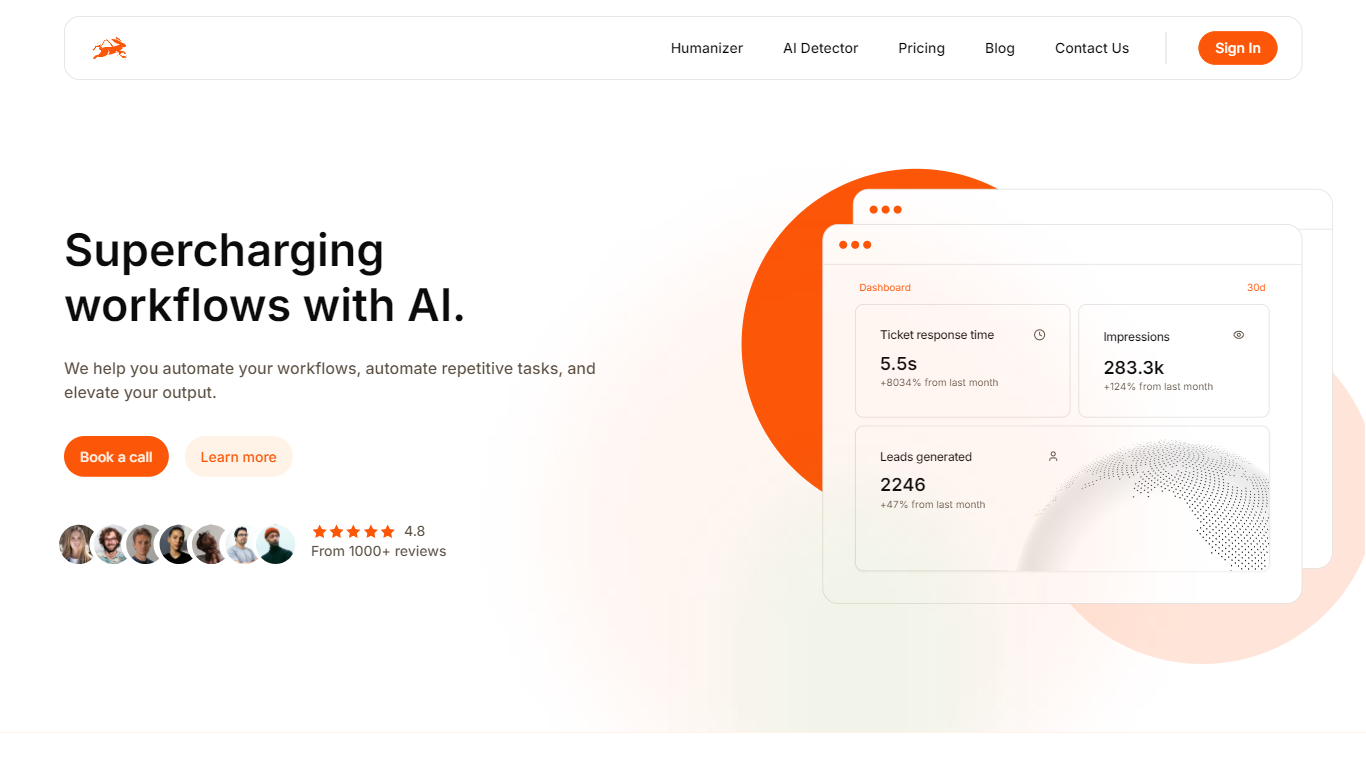 hastewire-pricing-reviews-alternatives-ai-automation