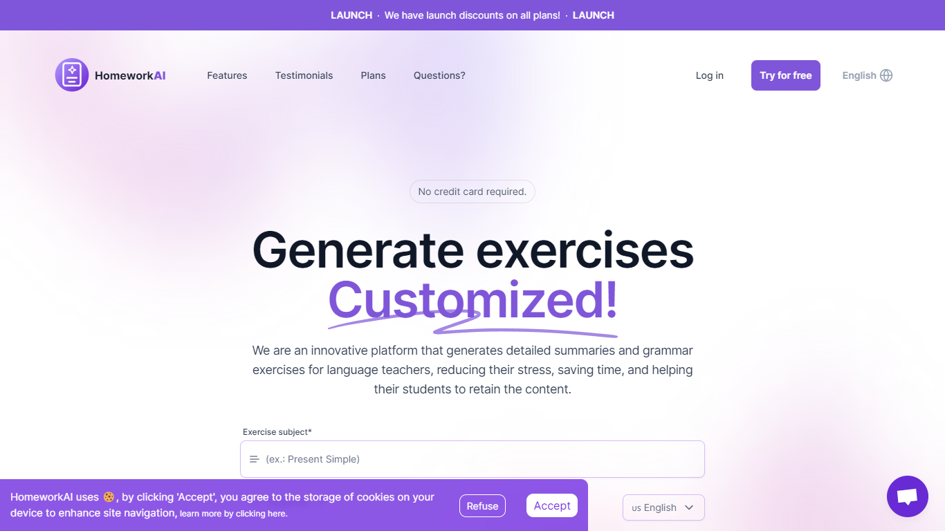 7 Best Assignment Helper Ai Tools In 2026