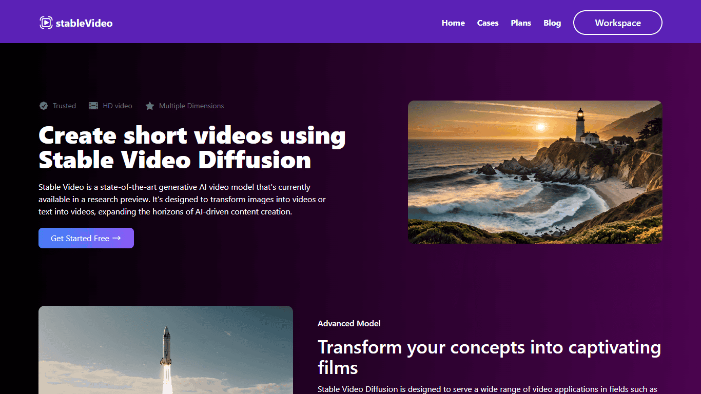 stableVideo