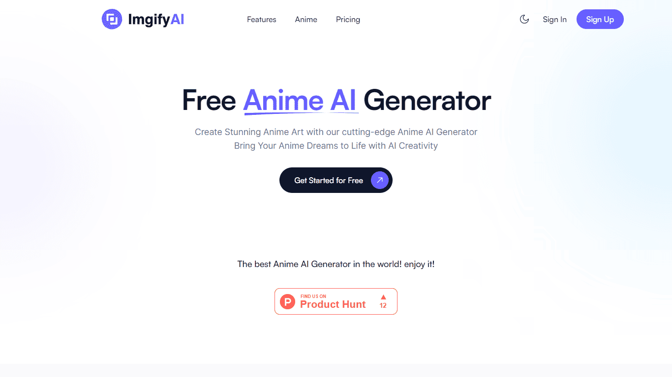 Imgifyai.com