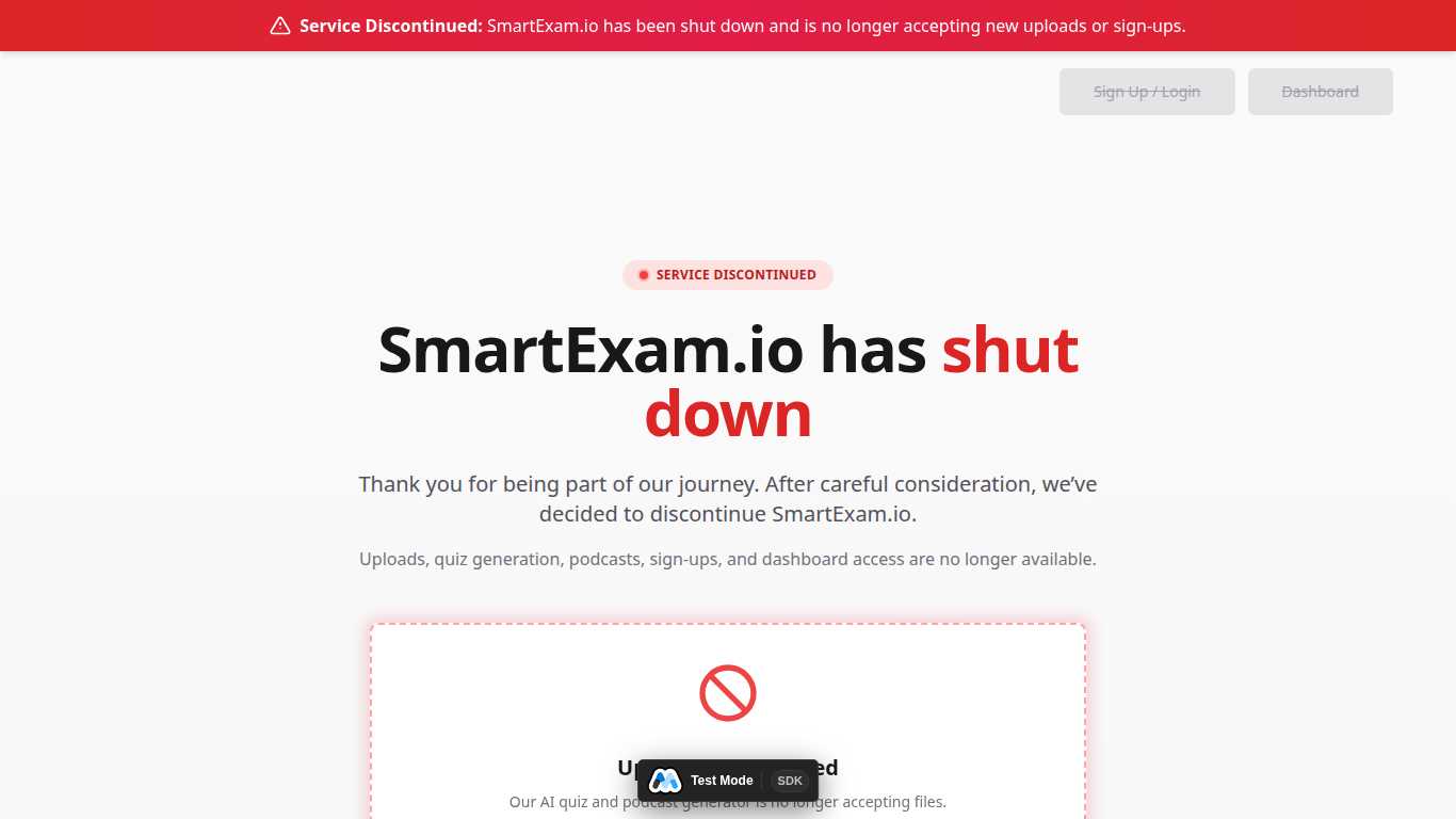Smartexam