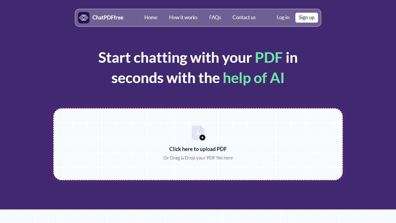 Chat-PDF.net