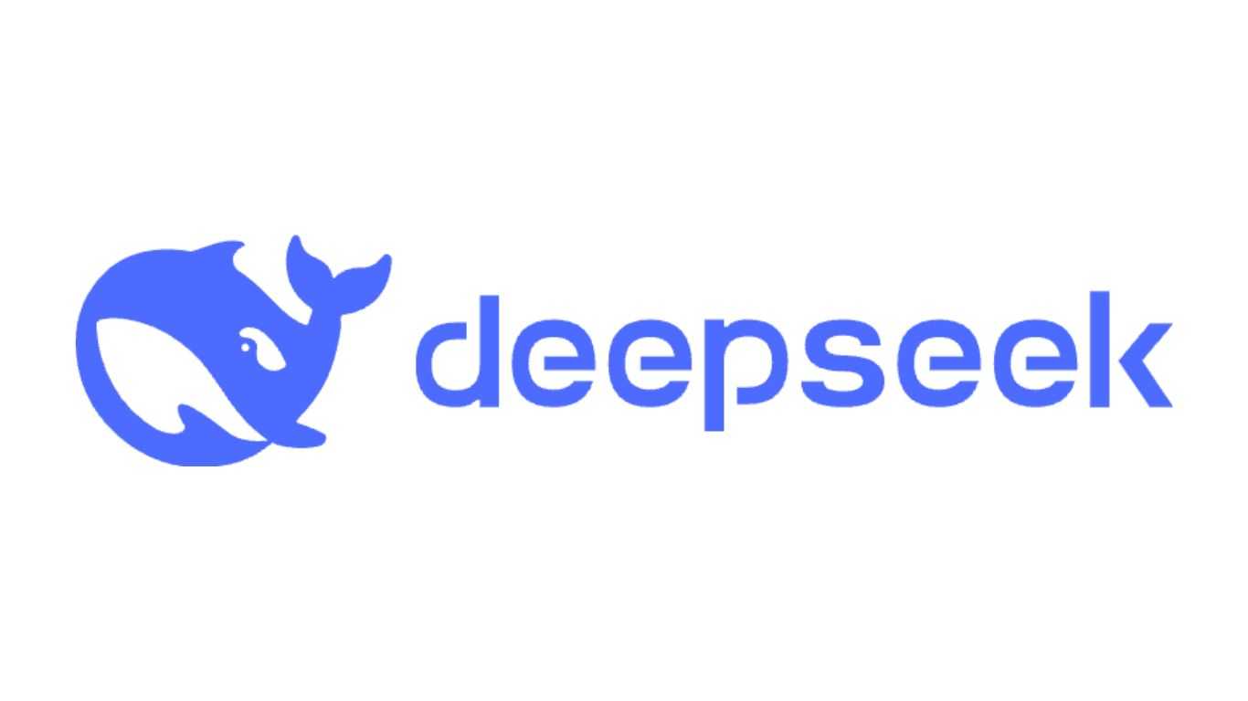 DeepSeek-V3