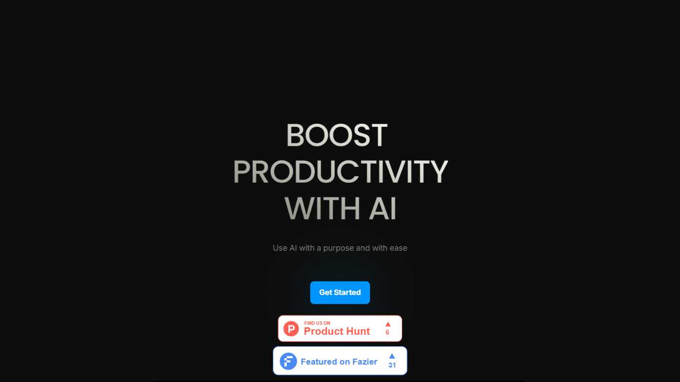 Codey.ai