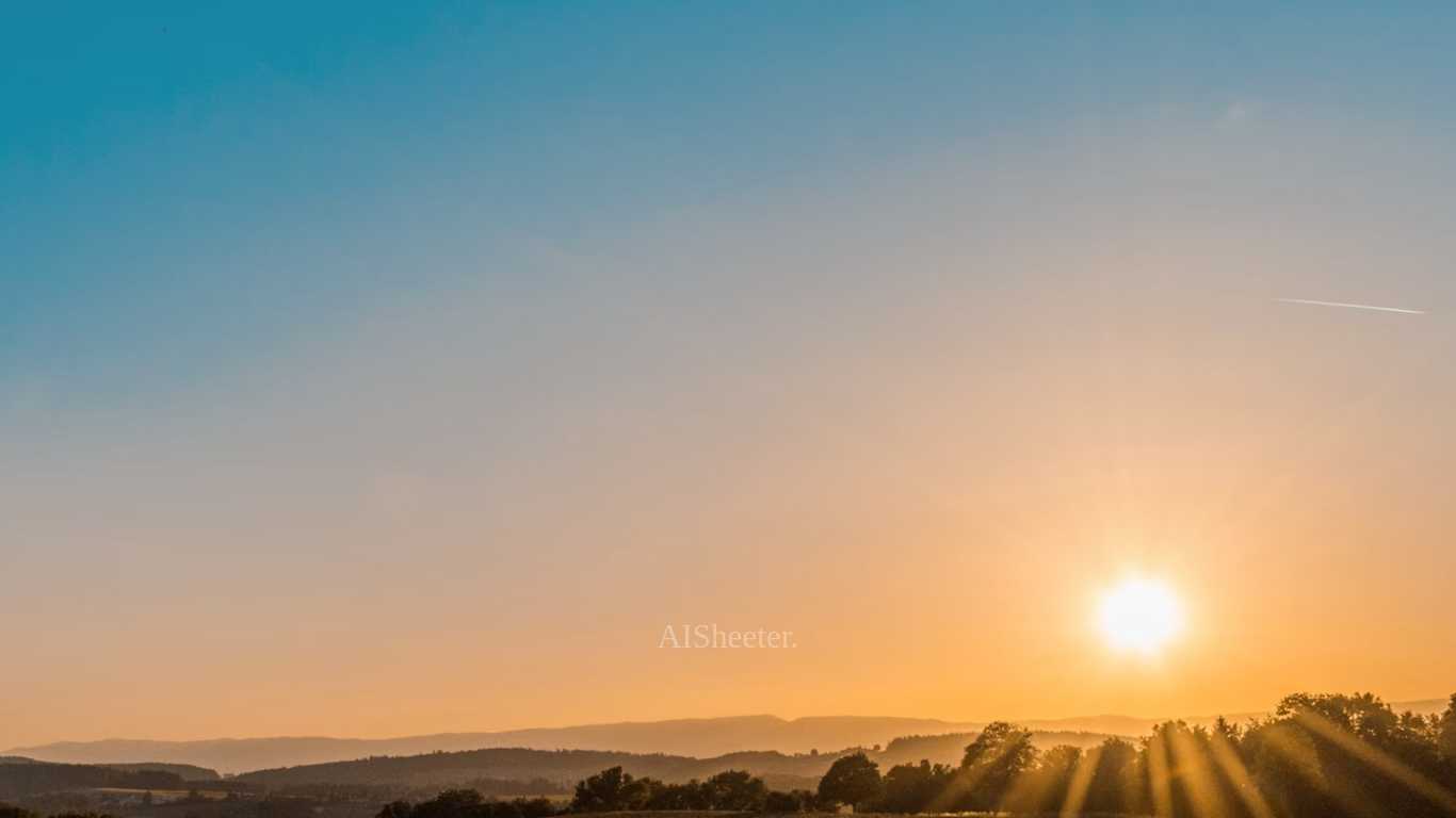 AISheeter