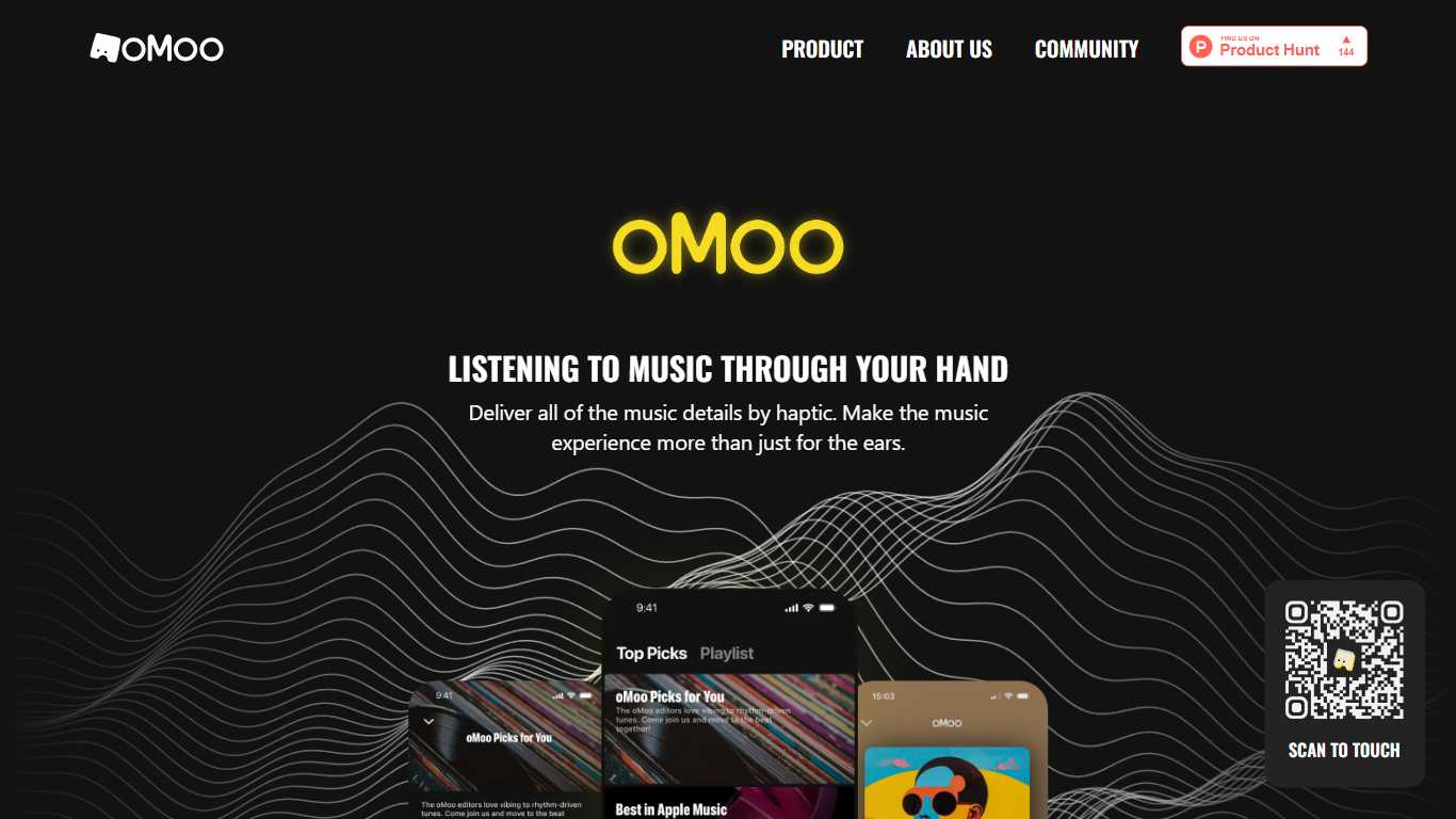 oMoo