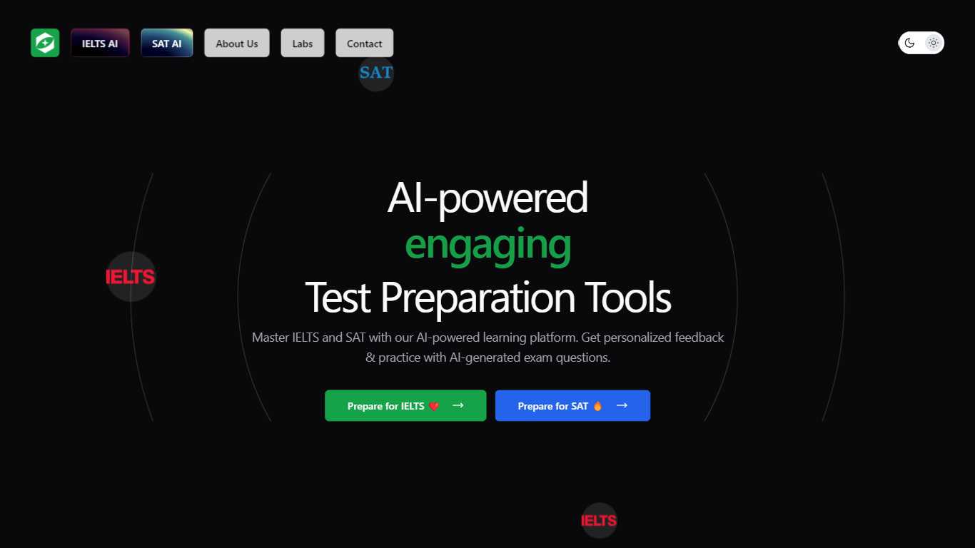 Skillseed