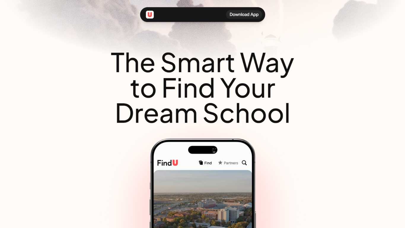 FindU