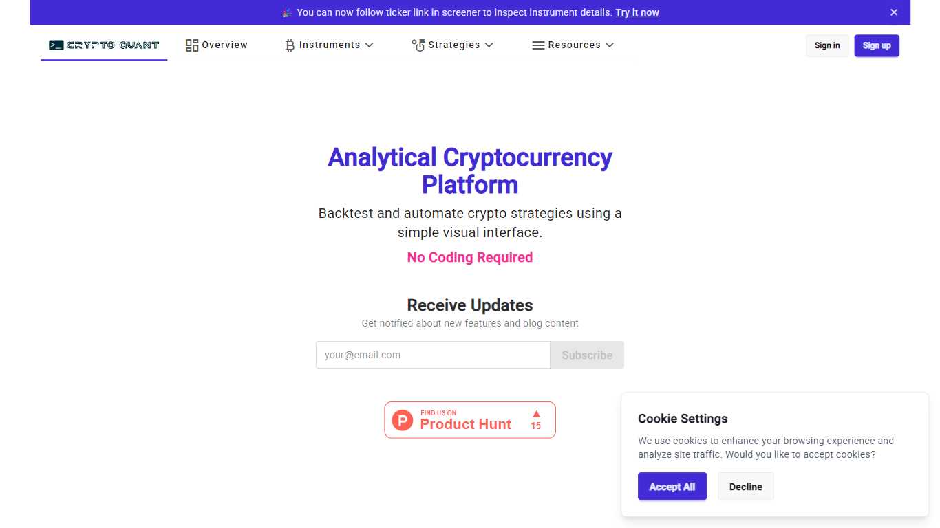 CryptoQuant
