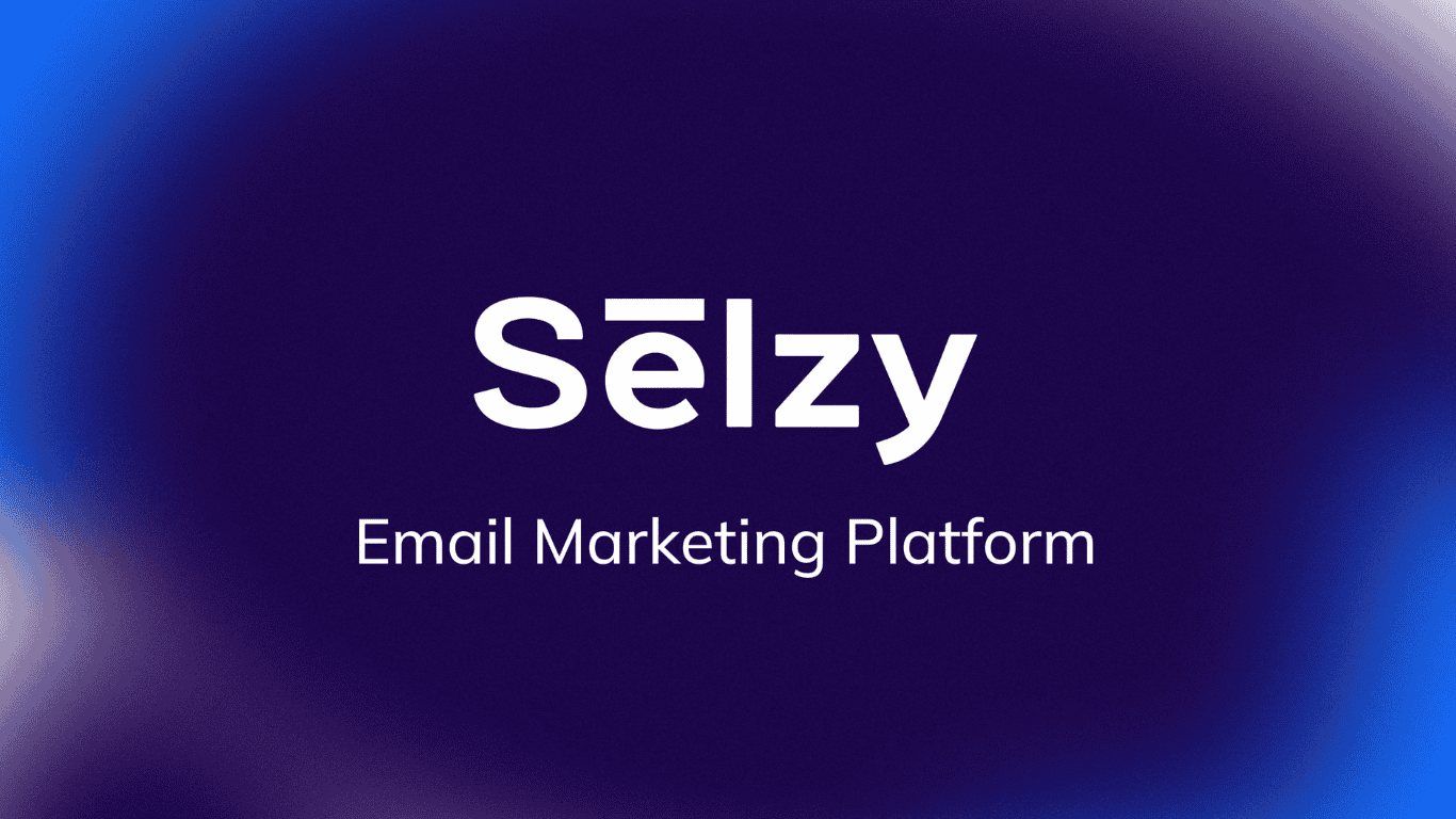 Selzy