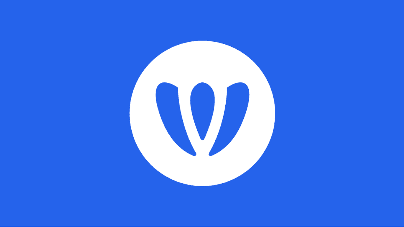 WebCatalog