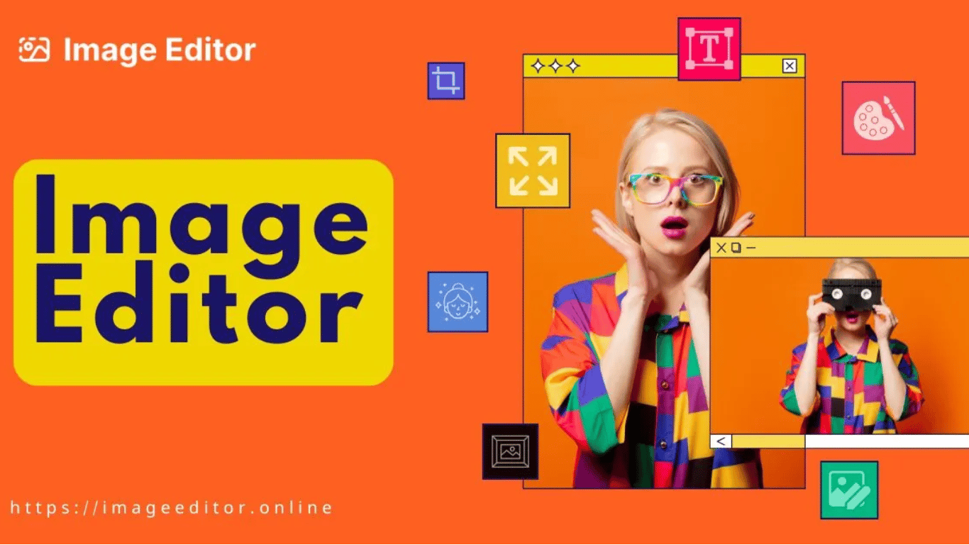 ImageEditor.online