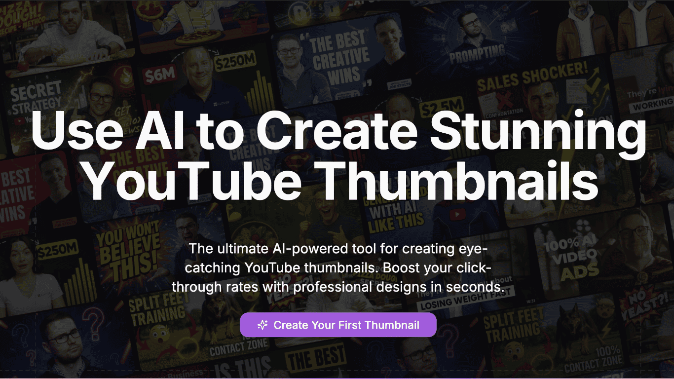 ThumbnailCreator