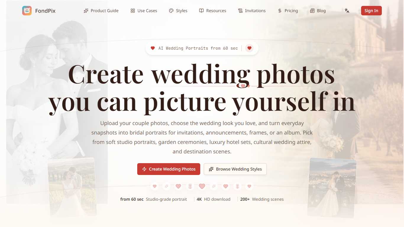 FondPix