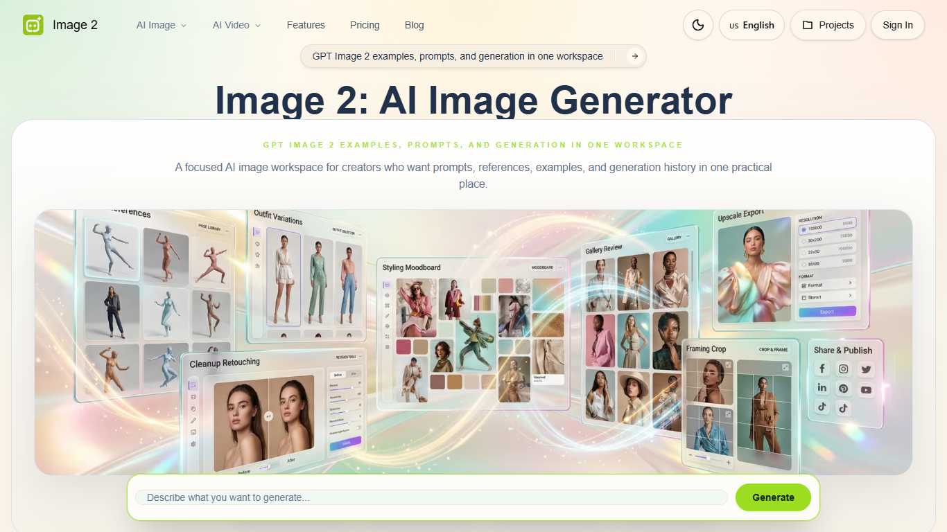 Image 2