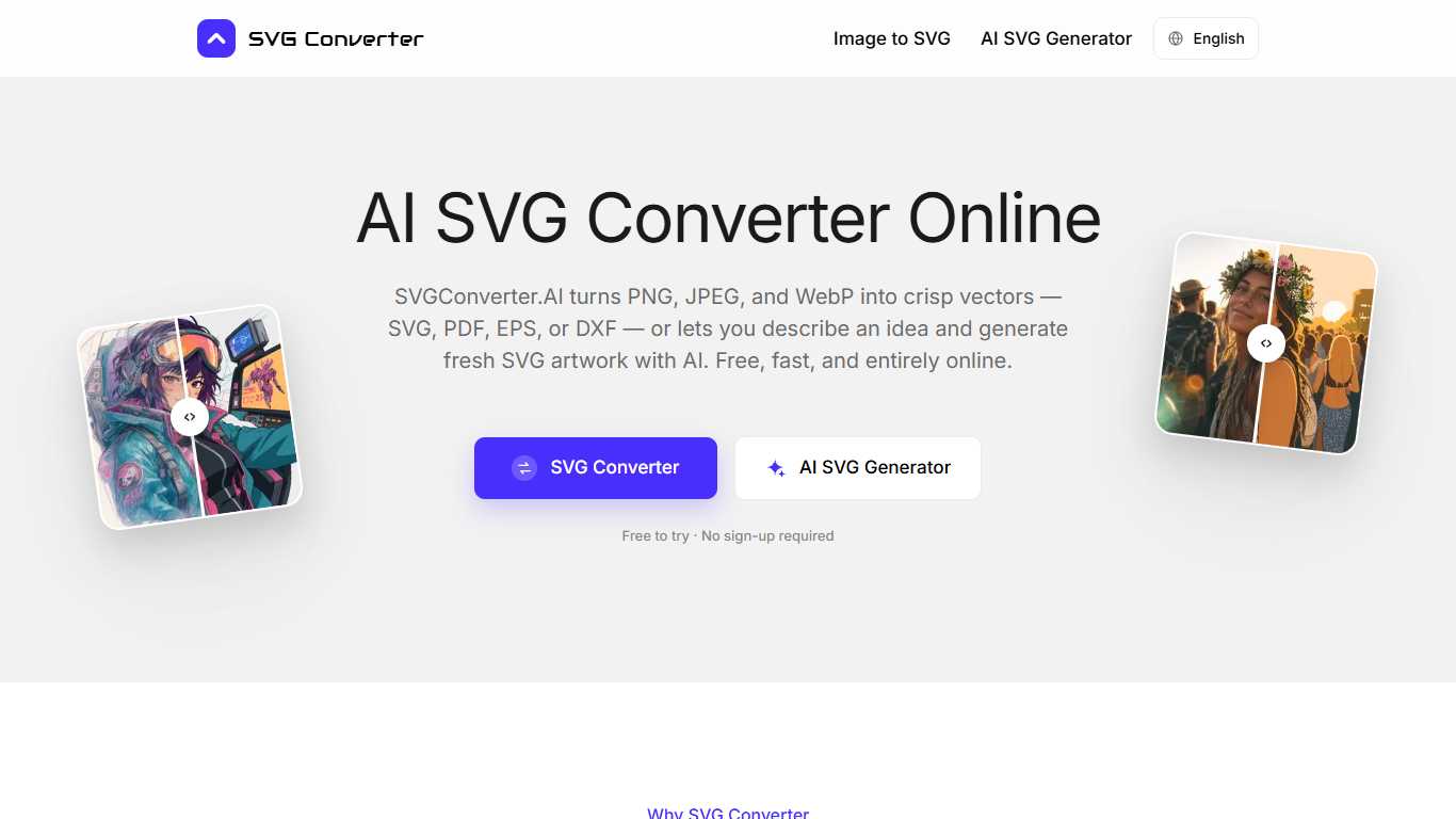 SVGConverter.AI