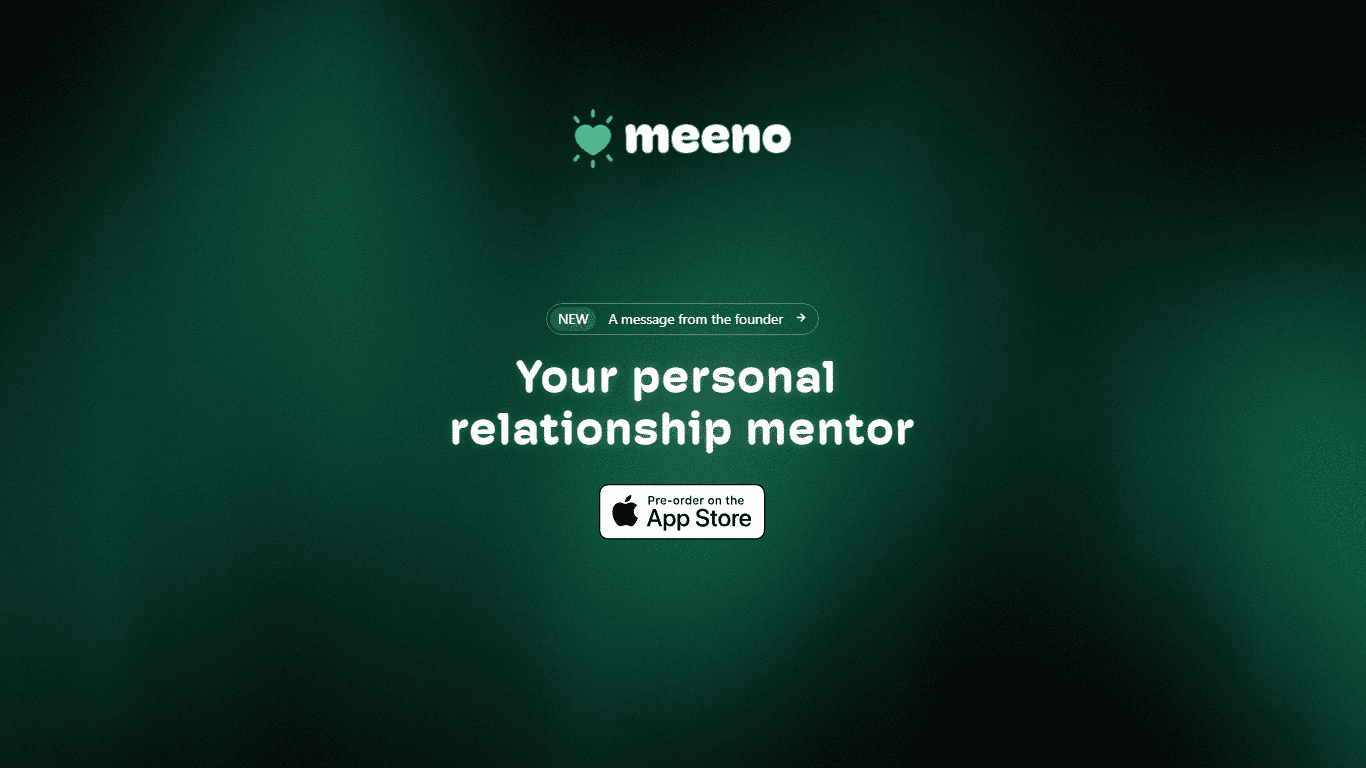 Meeno