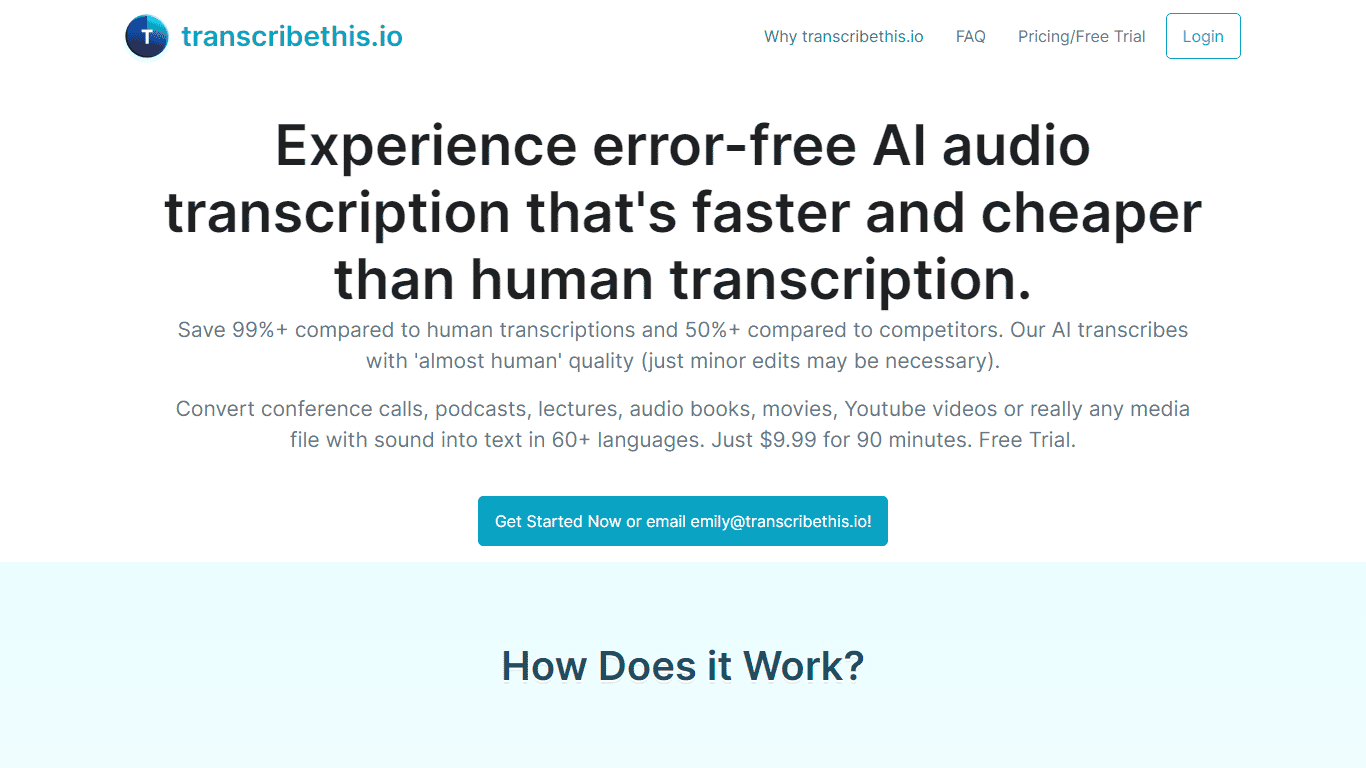 transcribethis.io