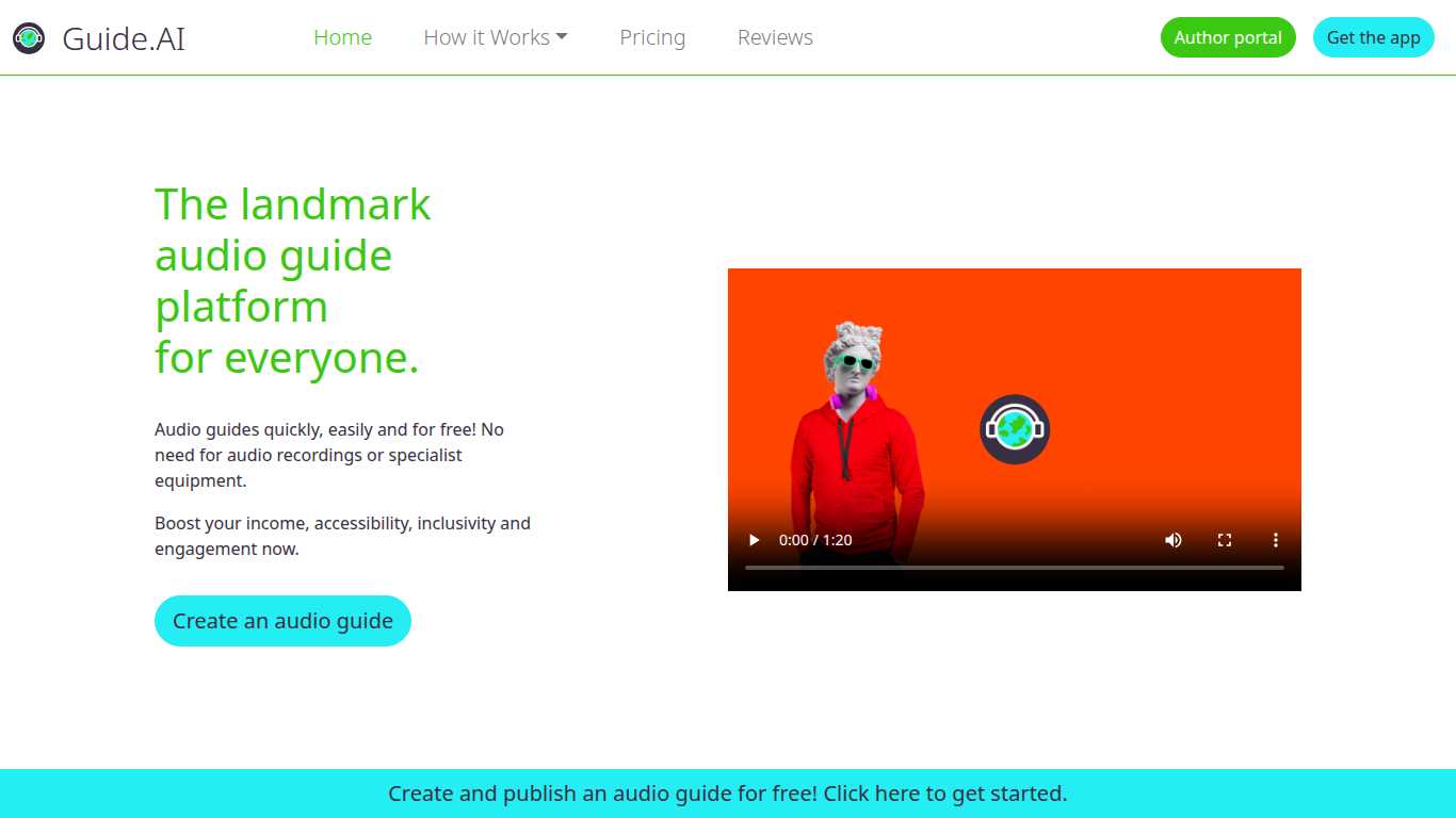 Guide.AI