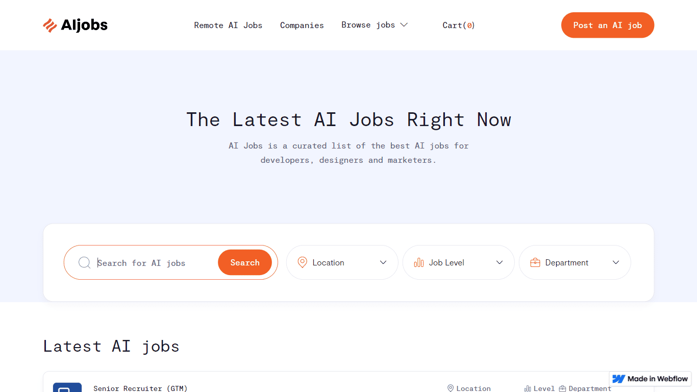 AIJobs.ai