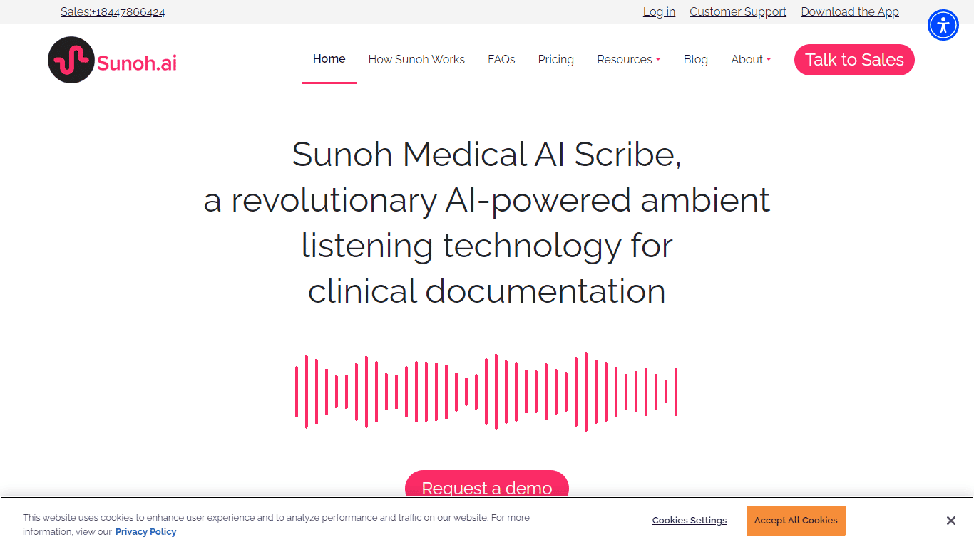 sunoh.ai