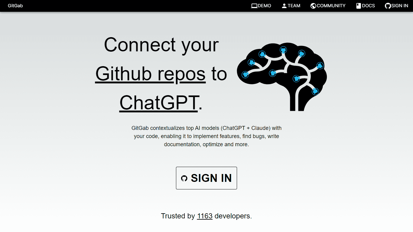 GitGab