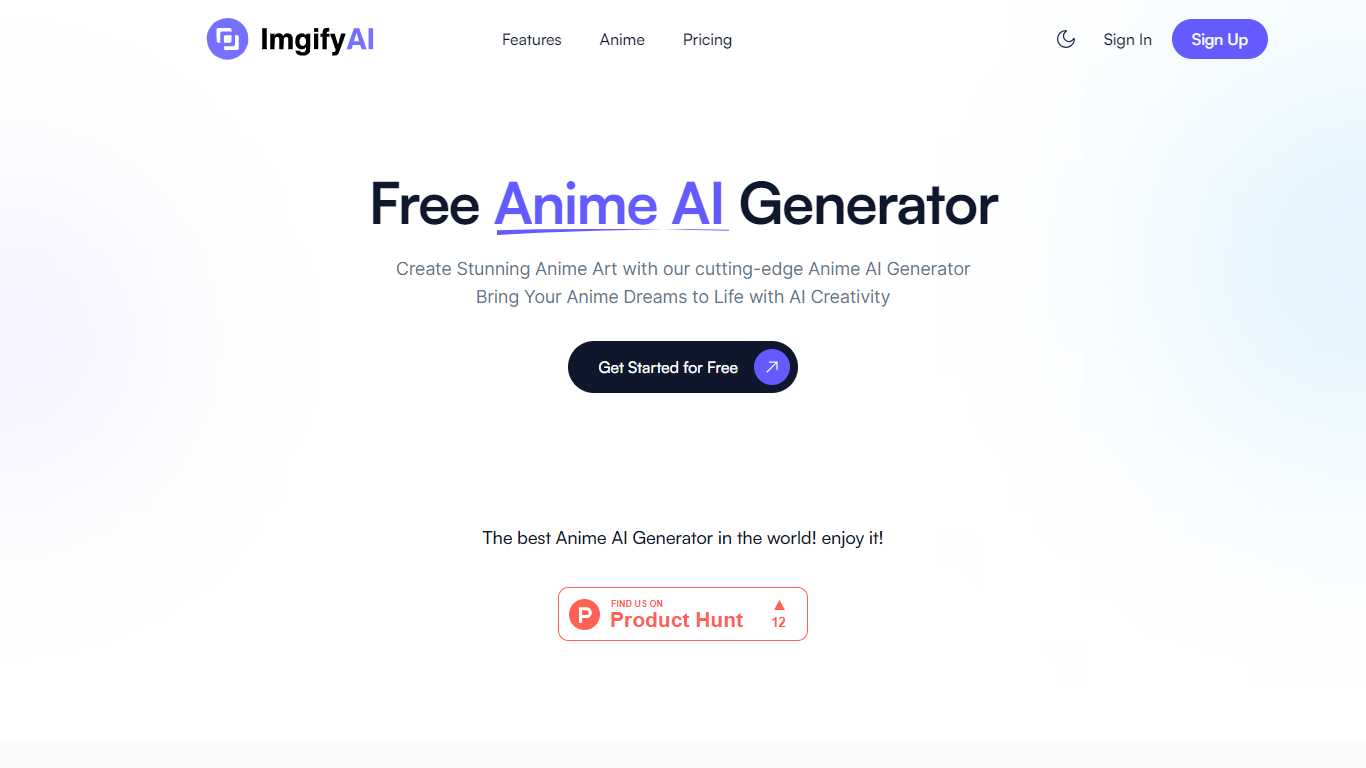 Imgifyai.com