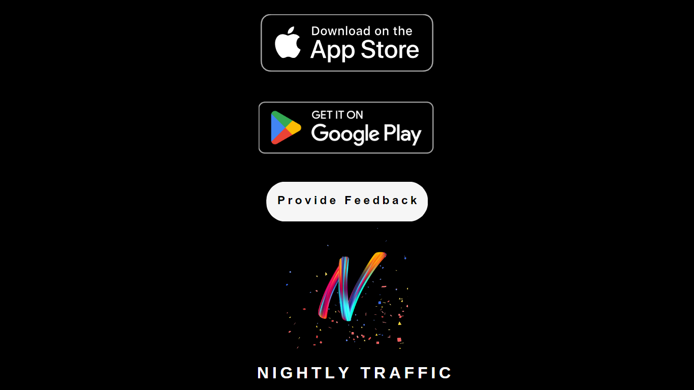 DownloadNightly