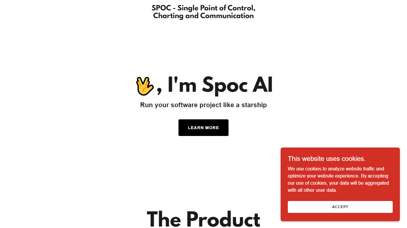 SPOC