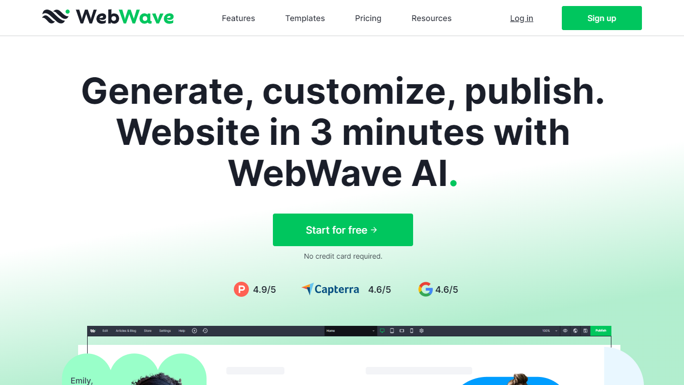 WebWave