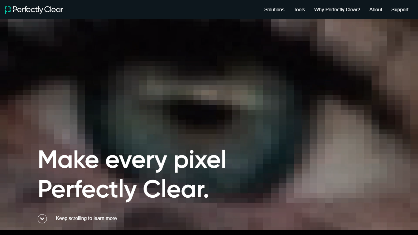 EyeQ