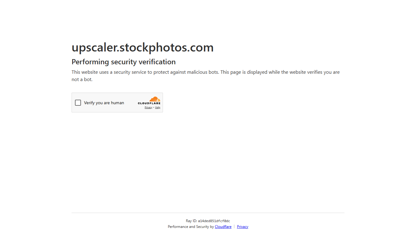 Stockphotos