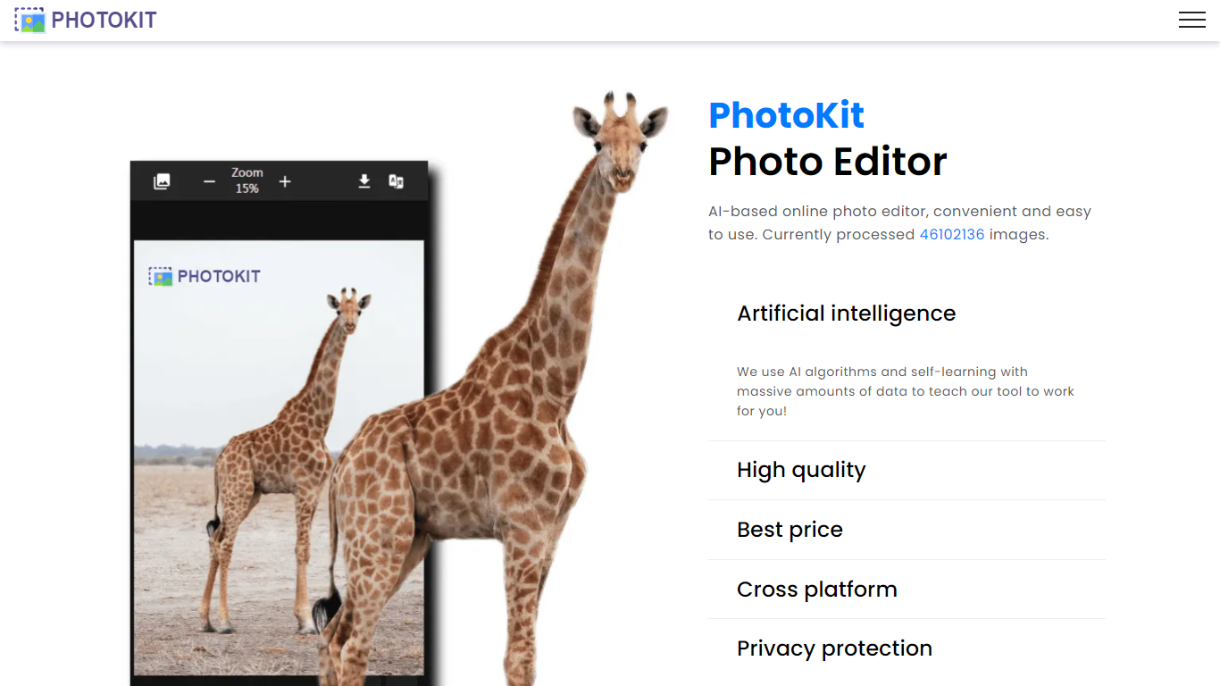 PhotoKit