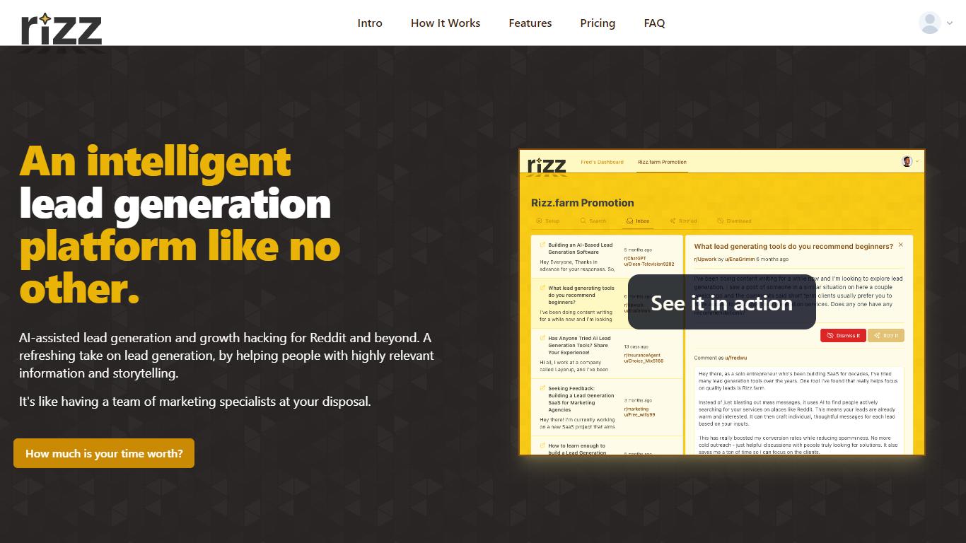 Rizz.farm