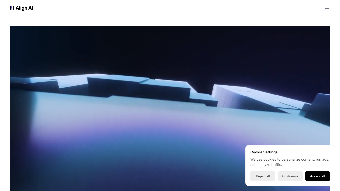 Align AI
