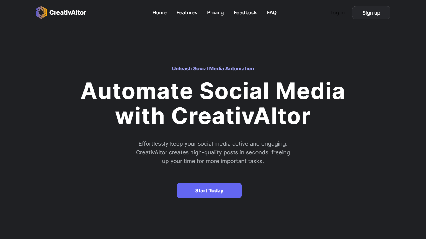 CreativAItor 