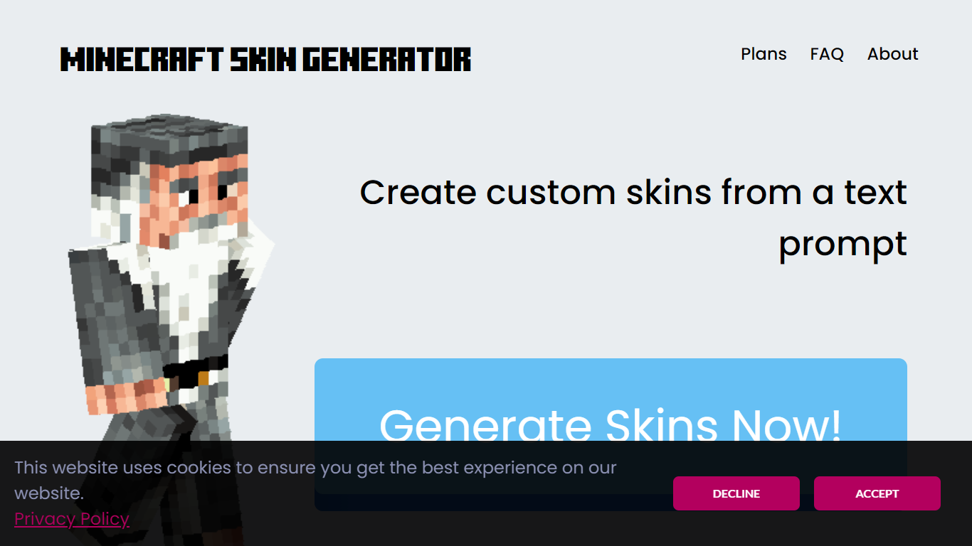 skingenerator.io