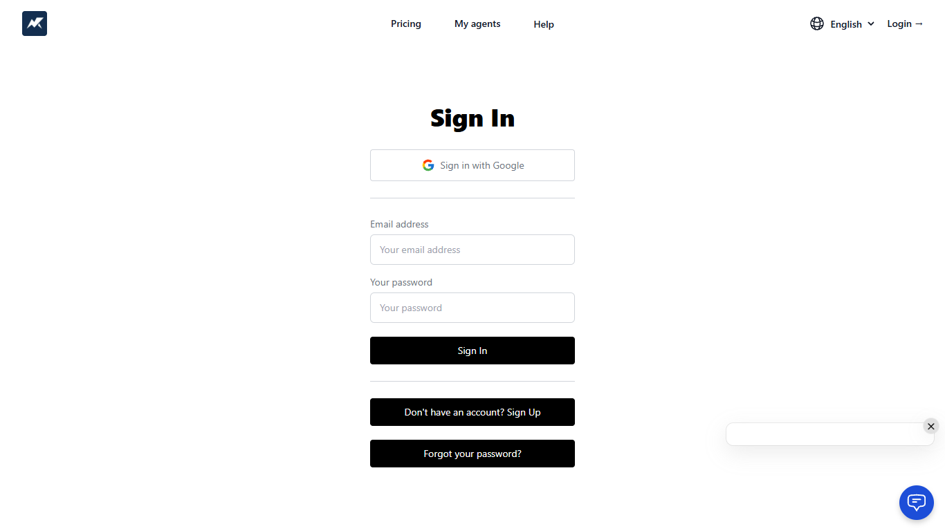 Mightychat