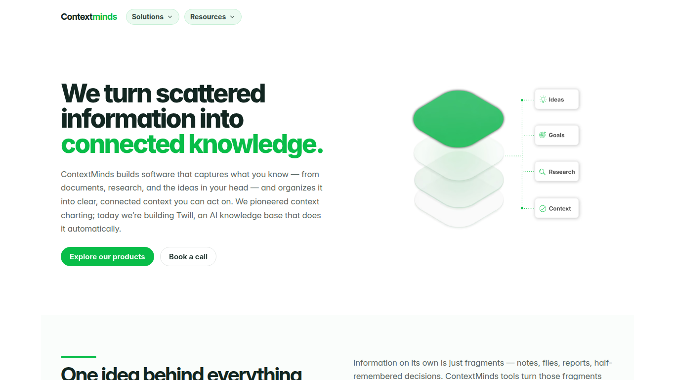 Generate SEO