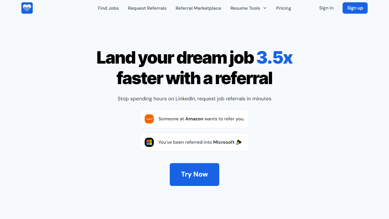 Refer.me