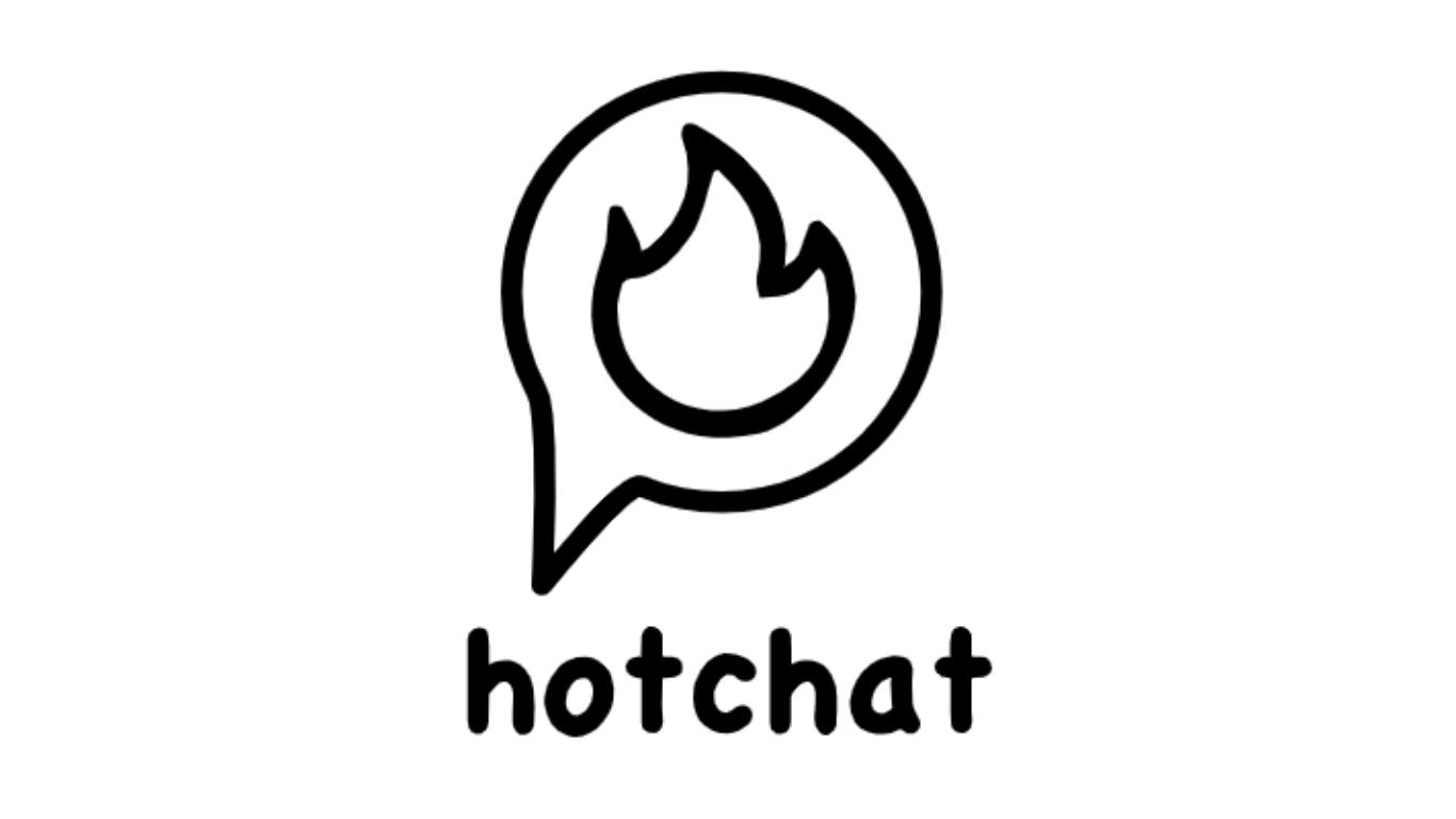 Hotchat.ai