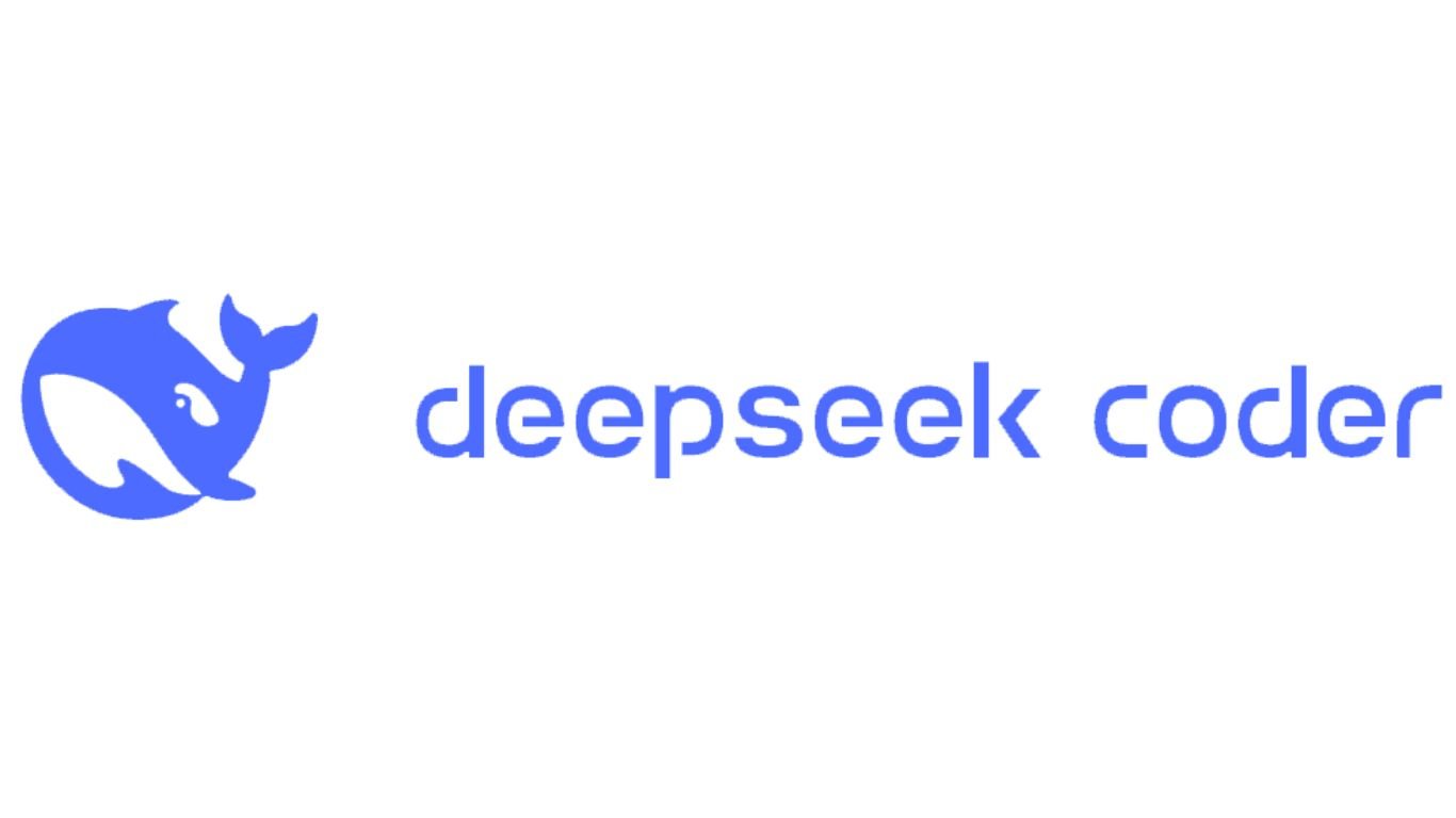 DeepSeek Coder