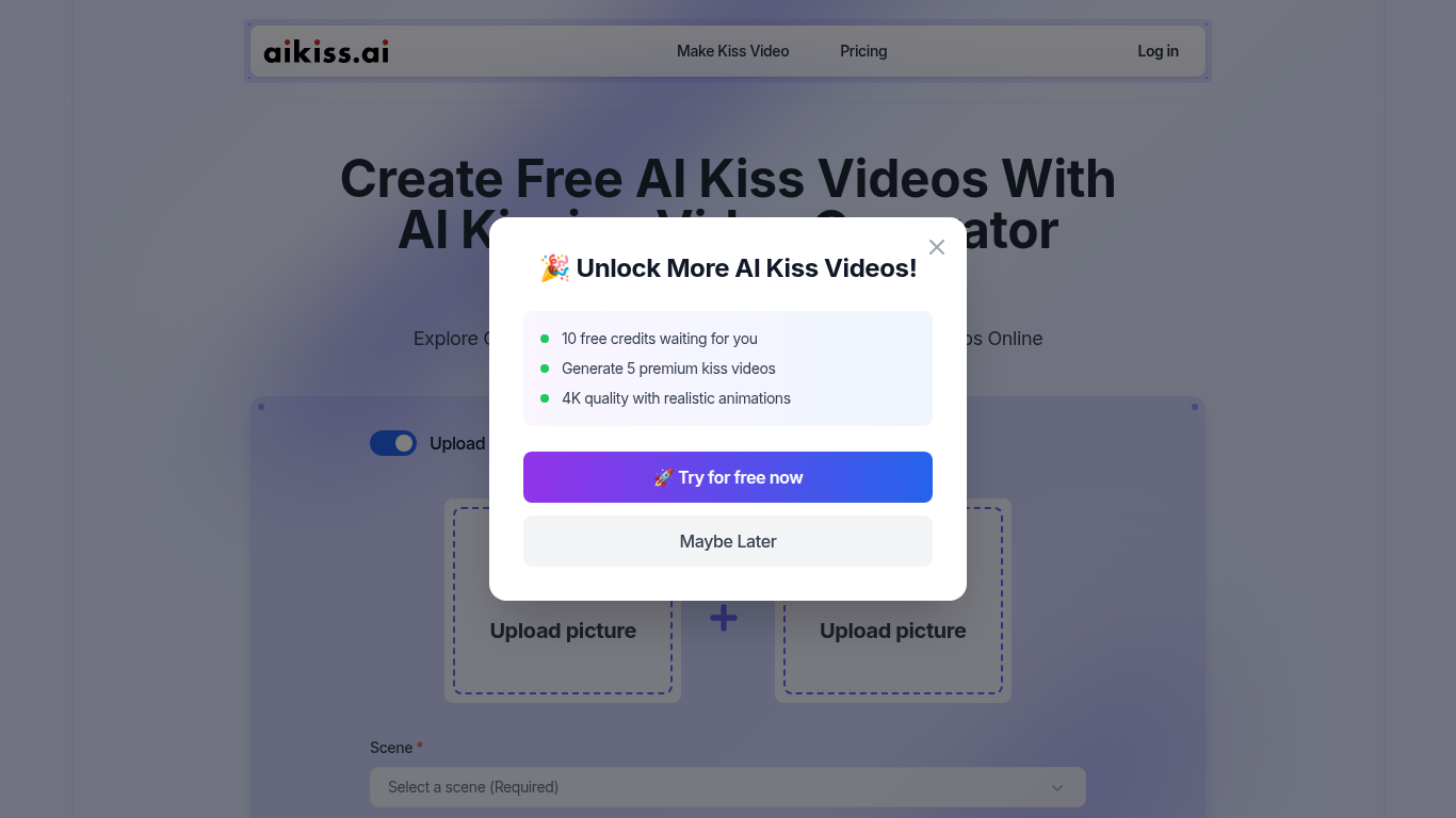 aikiss.ai