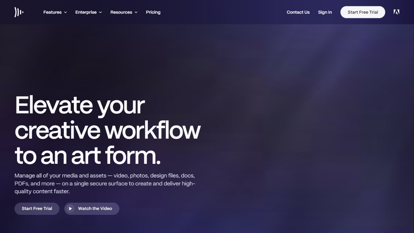 Frame.io