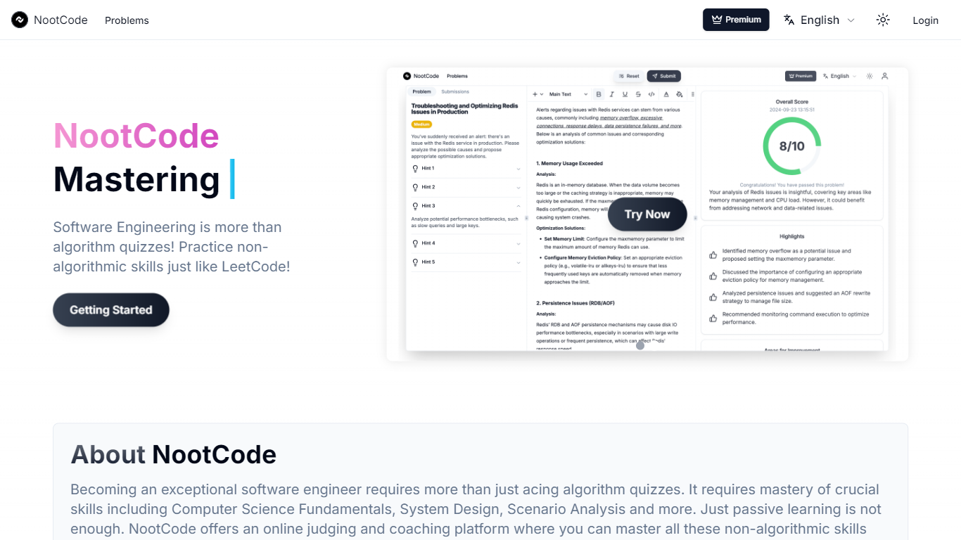 NootCode