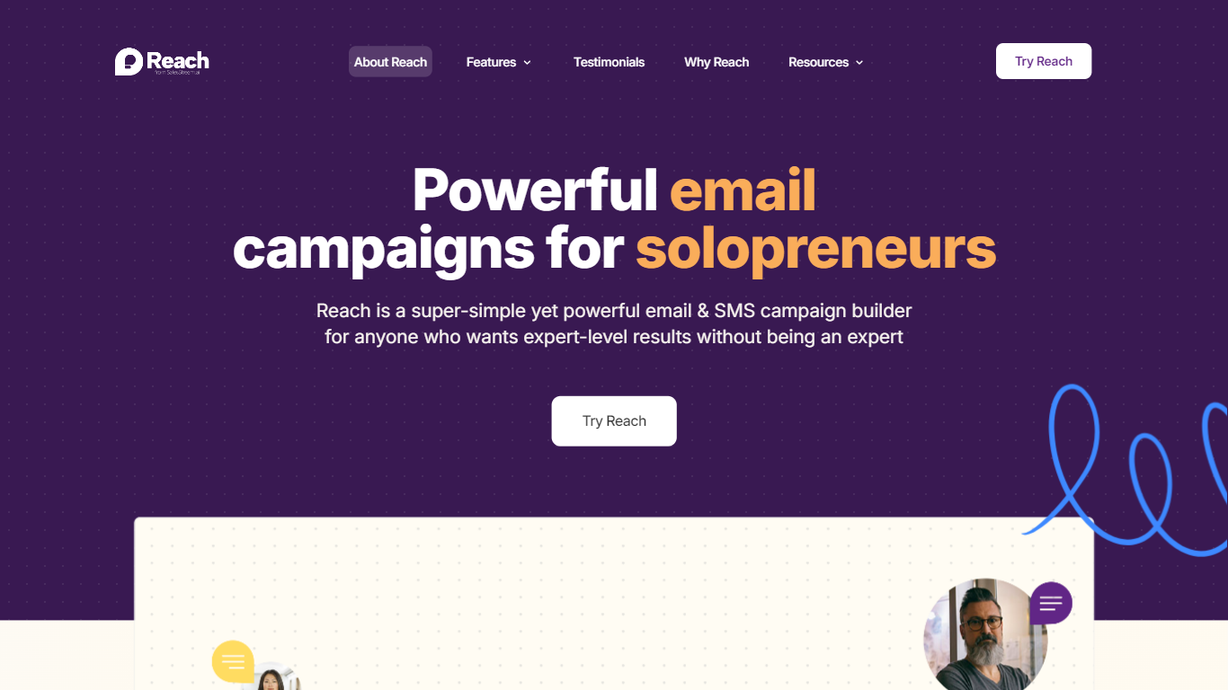 SalesStream.ai