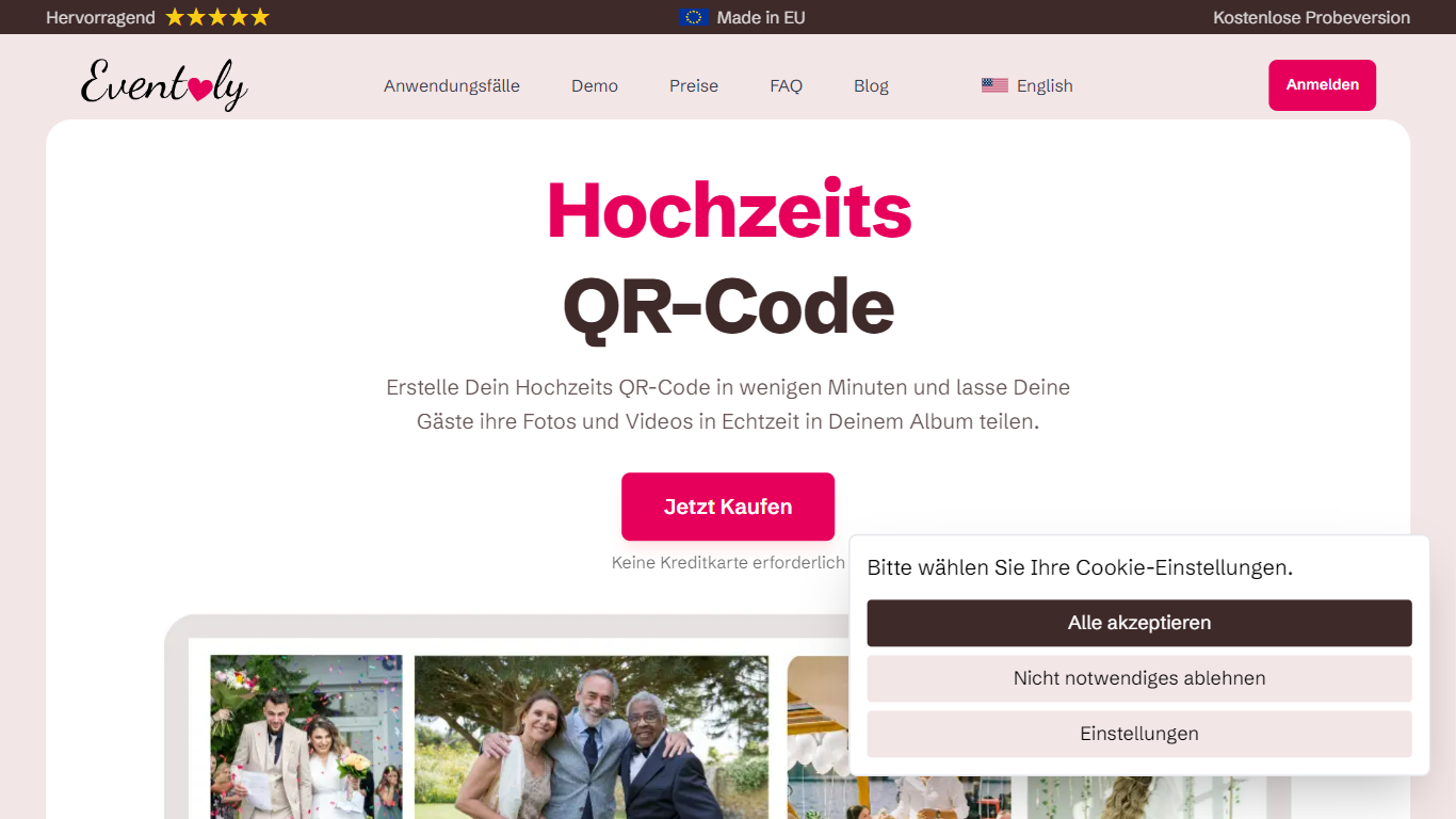 Eventoly