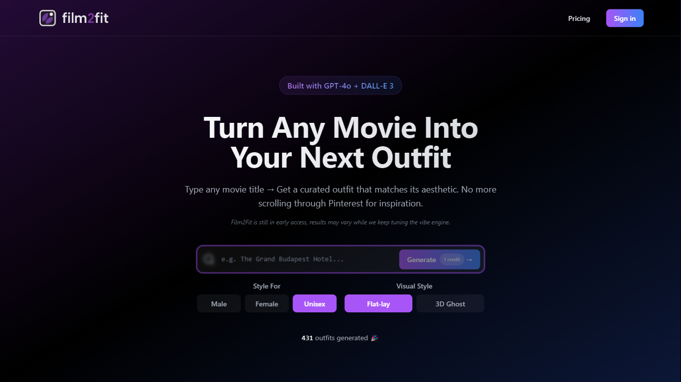 film2fit