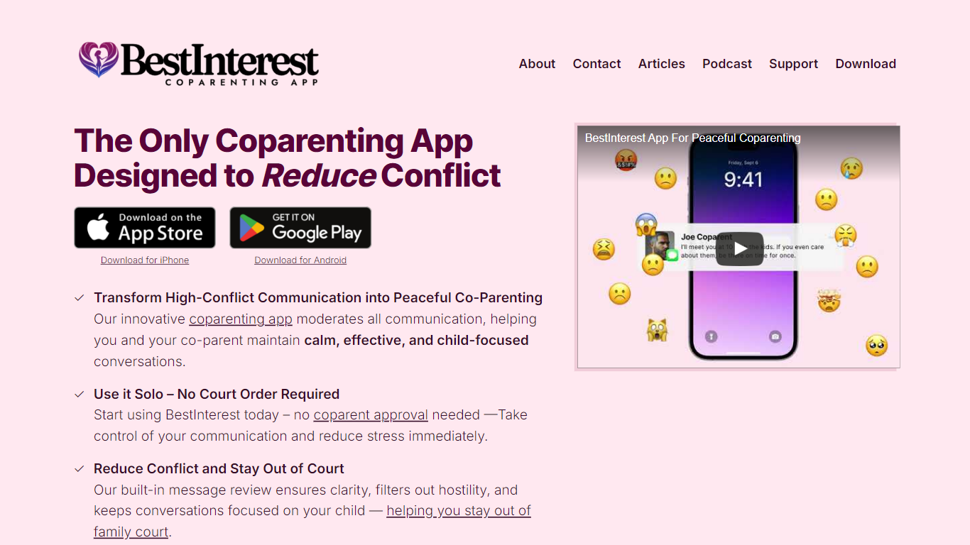 BestInterest