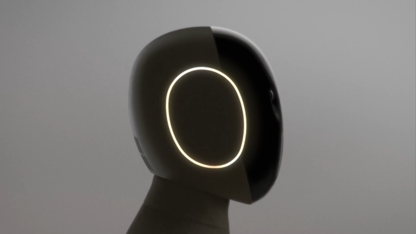 1X Technologies